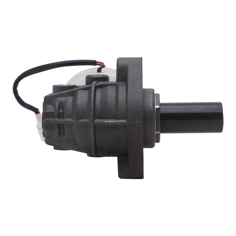 DFC 91-95 Suzuki Sidekick Brake Master Cylinder