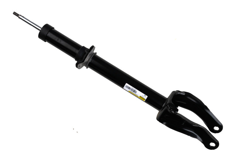 Bilstein 2020+ Mercedes-Benz GLE350/450 (w/ Standard Susp.) B4 OE Replacement Shock - Front