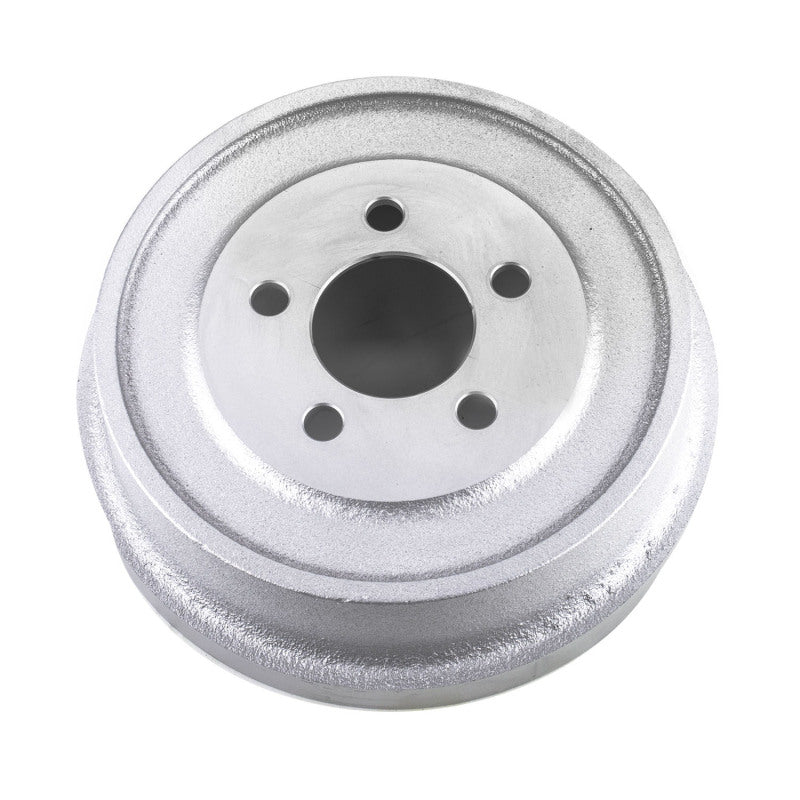 PowerStop Power Stop 02 Jeep Liberty Rear Premium Brake Drum