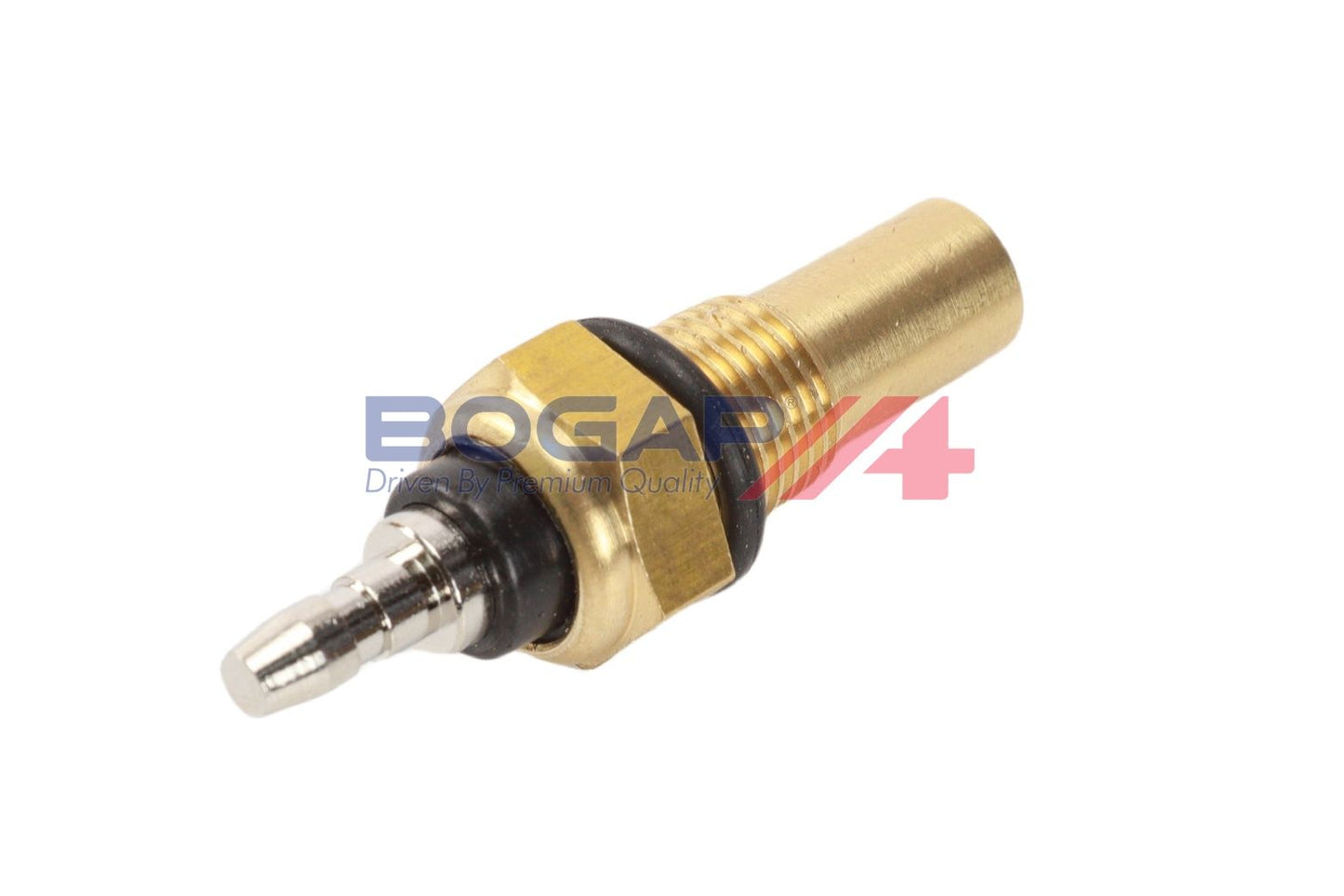 BOGAP H4126105 Sensor, Coolant Temperature