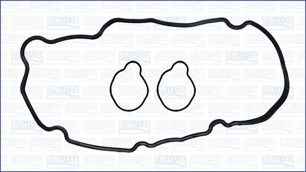 AJUSA AJU56050300 Cylinder Head Cover Gasket Set