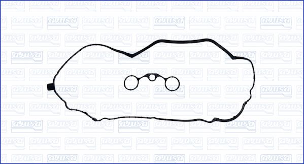 AJUSA AJU56052400 Cylinder Head Cover Gasket Set