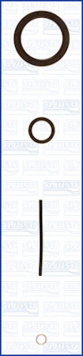 AJUSA AJU54190300 Crankcase Gasket Kit