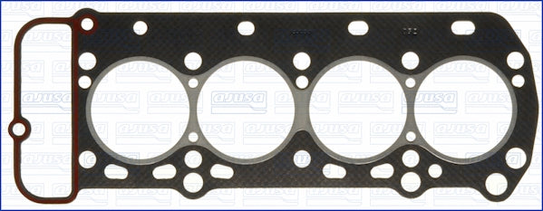 AJUSA AJU10038600 Cylinder Head Gasket