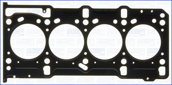 AJUSA AJU10179110 Cylinder Head Gasket