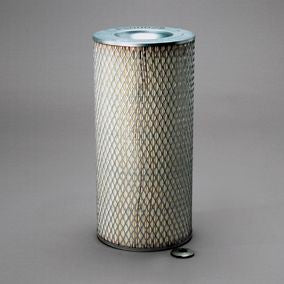 DONALDSON OFF P500028 Air Filter