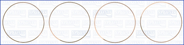 AJUSA AJU60005600 Cylinder Liner Gasket Set