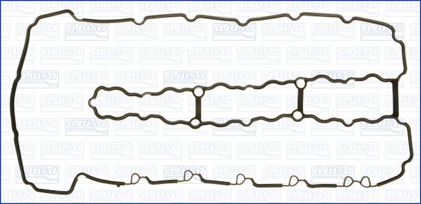 AJUSA AJU11111400 Cylinder Head Cover Gasket