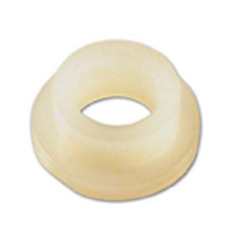 AUGER AUG51073 Stabiliser Bar Bushing