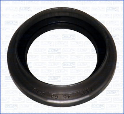 AJUSA AJU15022500 Crankshaft Shaft Seal