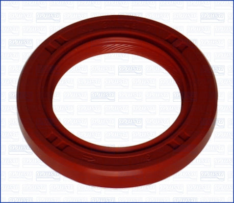 AJUSA AJU15074100 Crankshaft Shaft Seal