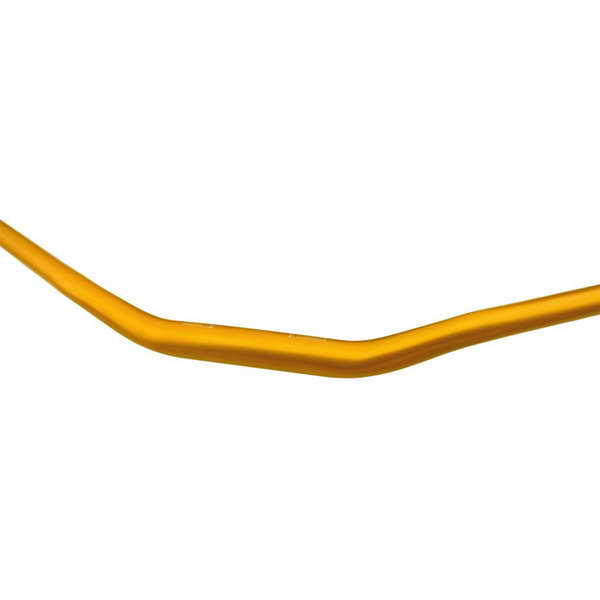 VICMA VIC997NR Steering Wheel