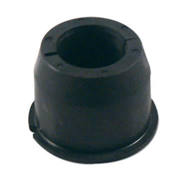 AUGER AUG53397 Stabiliser Bar Bushing