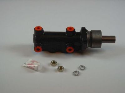 AISIN AISMN-901 Brake Master Cylinder