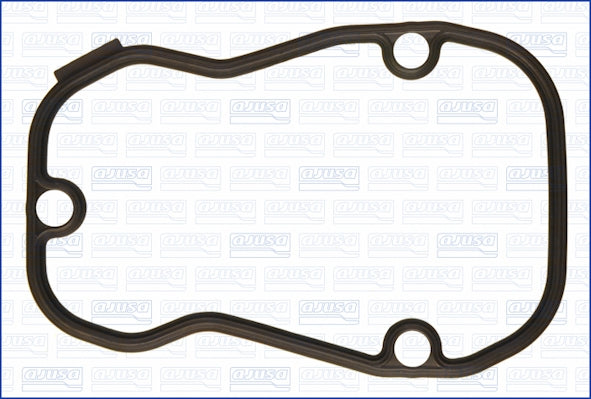 AJUSA AJU11128600 Cylinder Head Cover Gasket