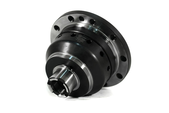 Wavetrac 60.309.260WK ATB LSD for HONDA B16 PRO-DRAG 28T RS