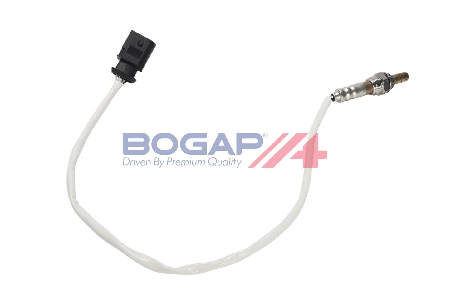 BOGAP B6119251 Oxygen Sensor