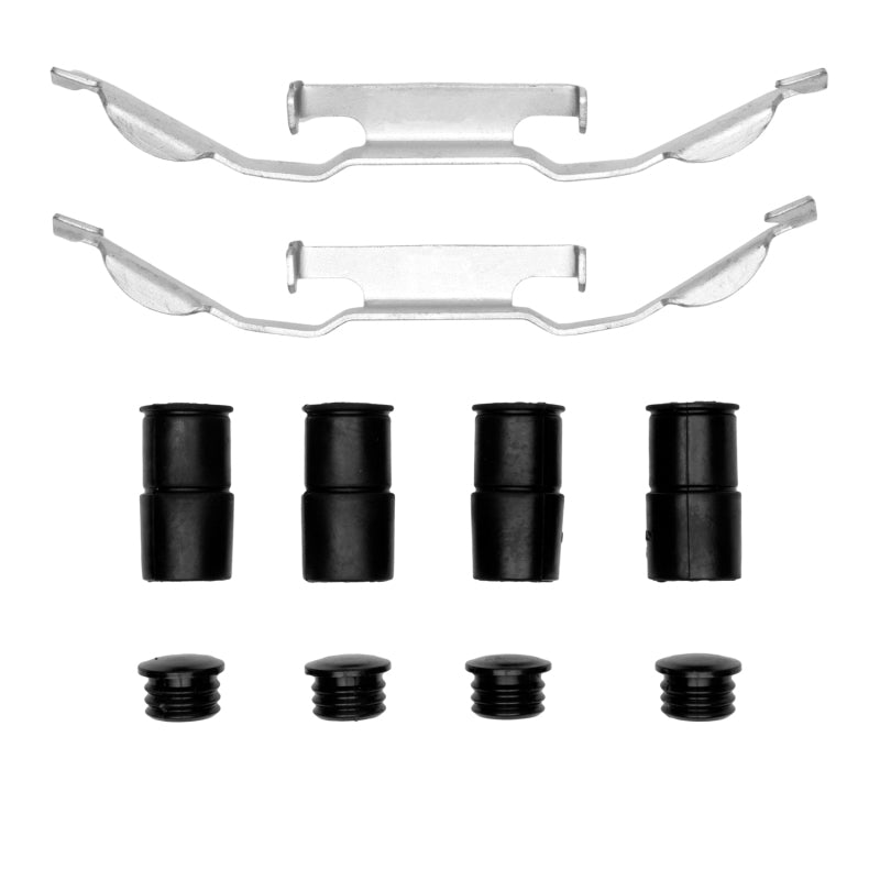 DFC 92-20 BMW 325XI Front Premium Hardware Kit
