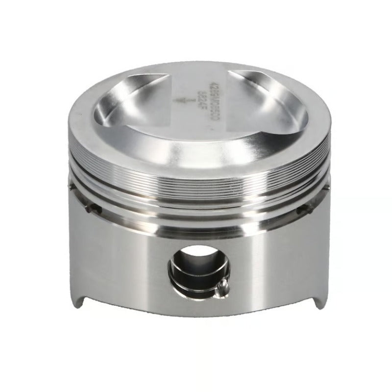 Wiseco Honda ATC/TRX200 81-86 121CR 2559XC Piston Kit