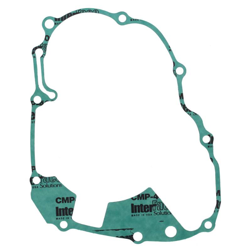Vertex Pistons Vertex Gaskets 04-05 Honda TRX450R Ignition Cover Gasket Kit
