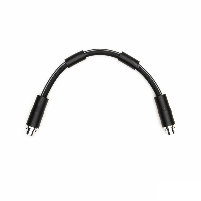 DFC 97-05 Audi S8 Front Brake Hose