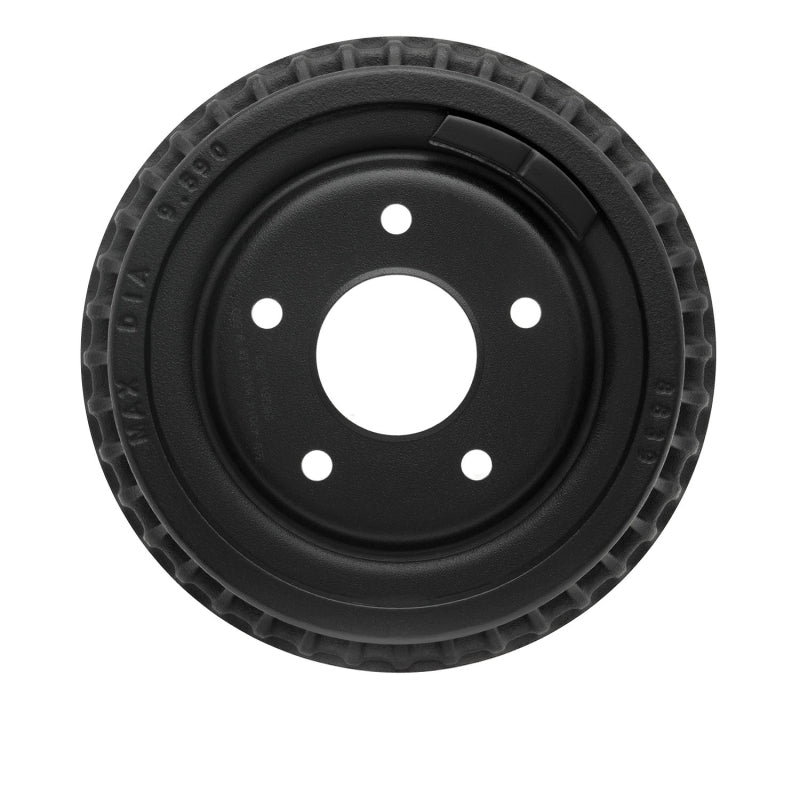 DFC 64-92 Buick Estate Wagon Rear True Balanced Brake Drum
