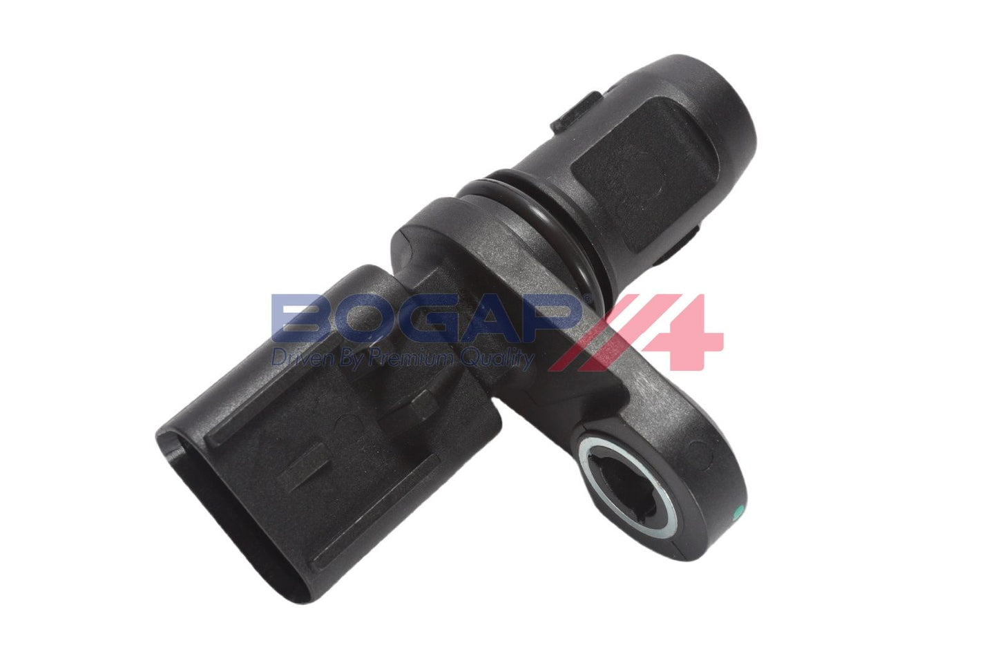 BOGAP W6115105 Sensor, Crankshaft Pulse