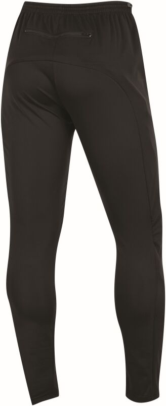 FIRSTGEAR Heated Pants Liner - Large