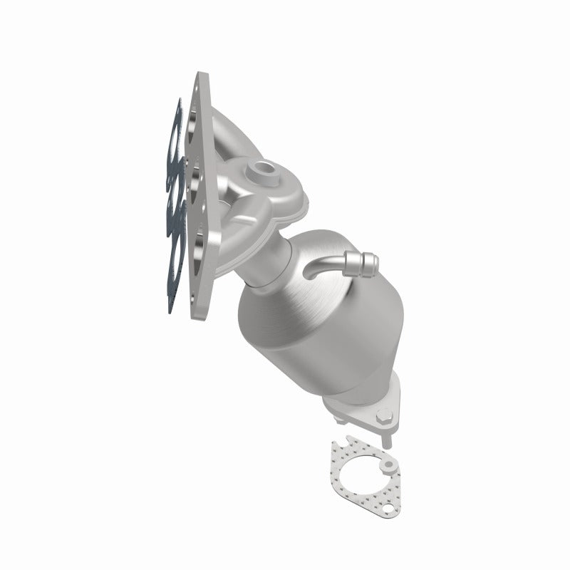 MagnaFlow Direct Fit Catalytic Converter 01-05 Ford Escape 3.0L