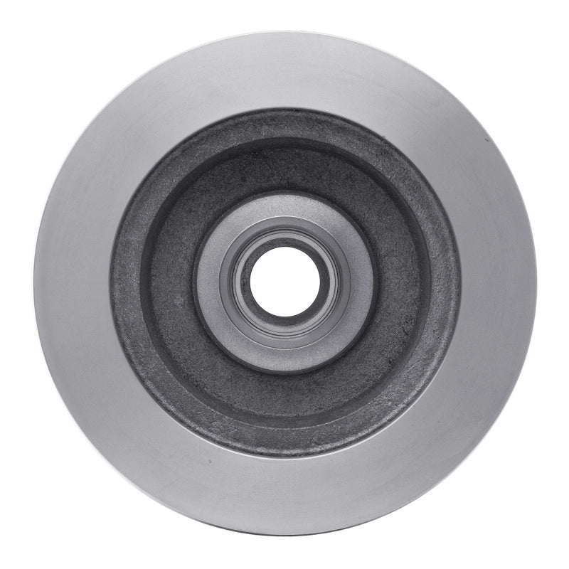 DFC 95-01 Ford E-350 Econoline Club Wagon Front Brake Rotor