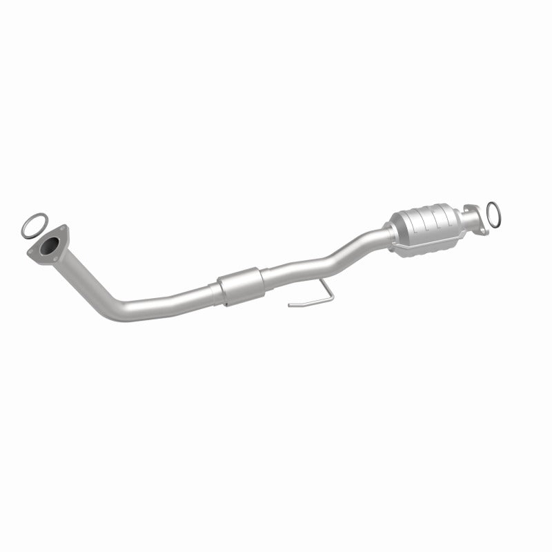 MagnaFlow Direct Fit Catalytic Converter Toyota Camry 2.2L