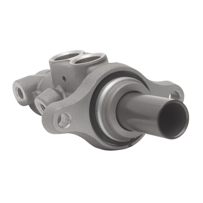 DFC 13-19 Ford C-Max Brake Master Cylinder