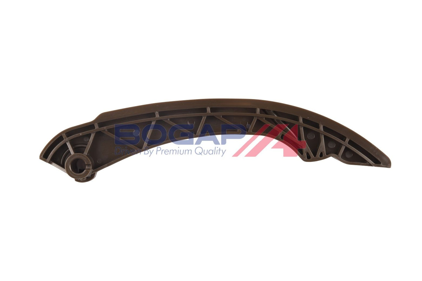 BOGAP B1313121 Guide, Timing Chain