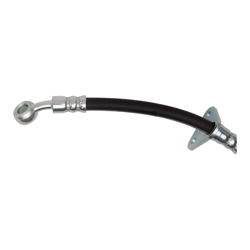 DFC 06-09 Honda S2000 Rear-L Brake Hose