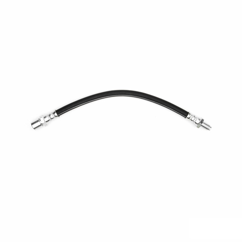 DFC 72-76 Toyota Corona MK II Rear Brake Hose