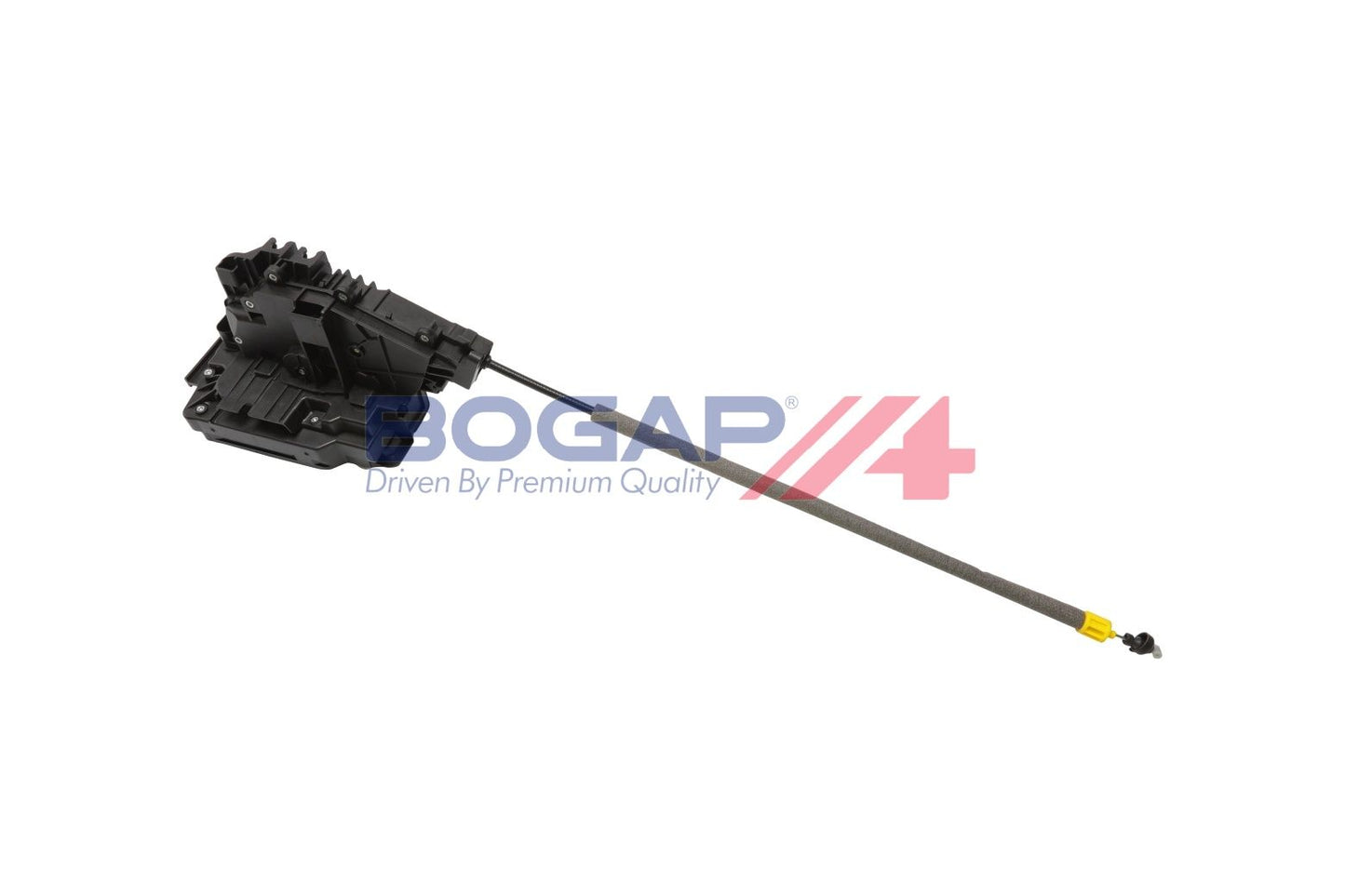 BOGAP C5316146 Door Lock