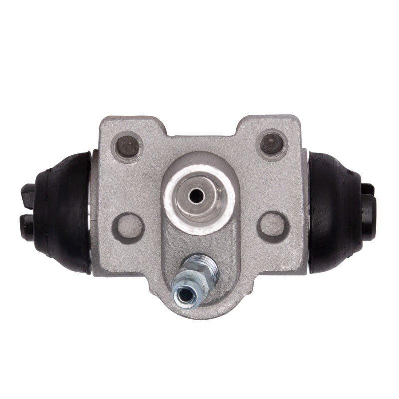 DFC 97-01 Chevrolet Metro Rear-R Brake Wheel Cylinder