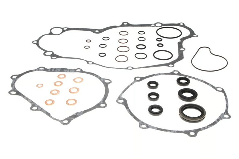 Wiseco 01-13 YZ250F Bottom End Gasket Kit