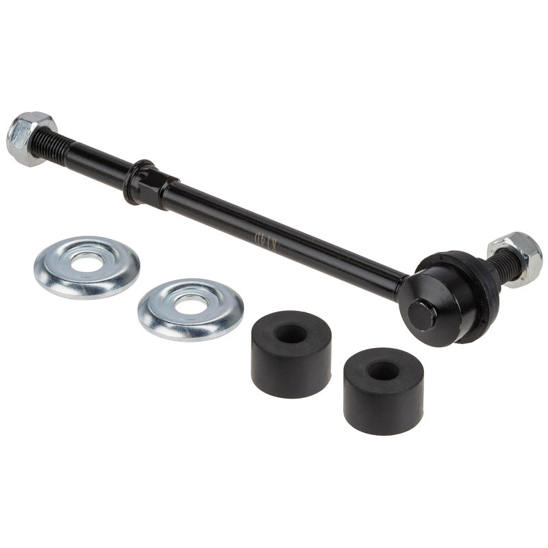 MOOG 15-19 Lexus NX300h Rear Sway Bar Link Kit