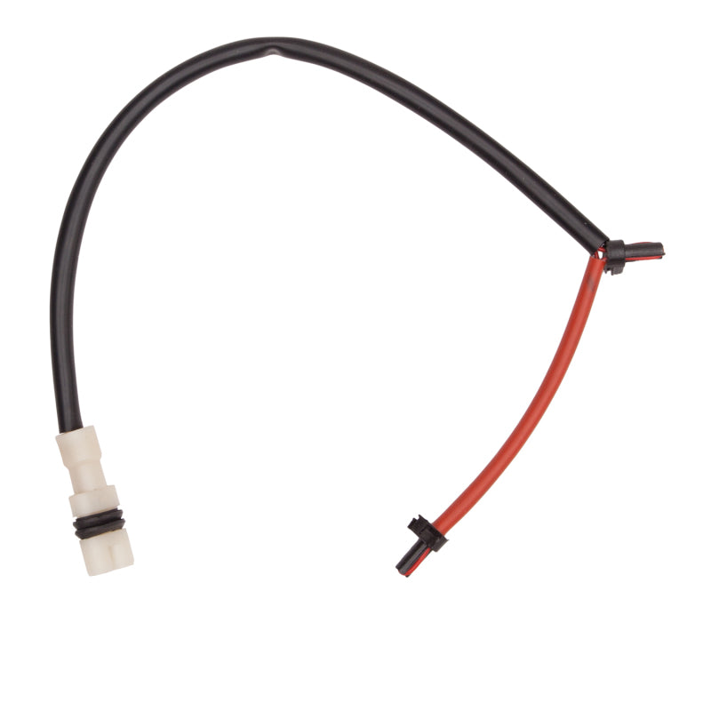 DFC 03-05 Porsche 911 Right Front/Front Sensor Wire