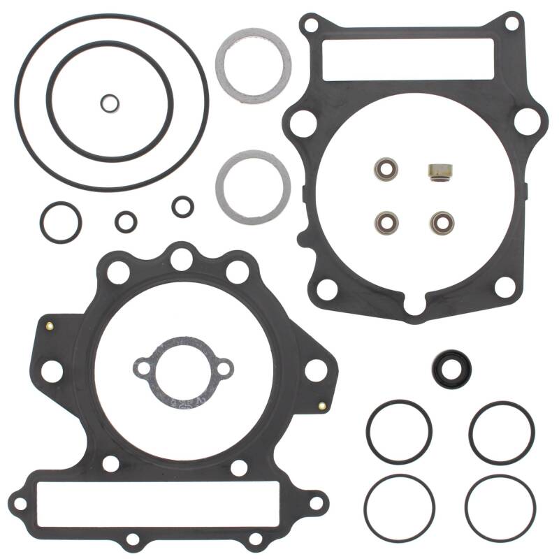 Vertex Pistons Vertex Gaskets 90-95 Yamaha XT600 Top End Gasket Kit
