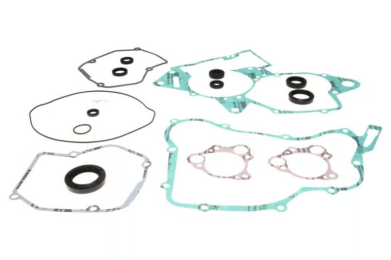 Wiseco 90-02 Honda CR125R Bottom End Gasket Kit