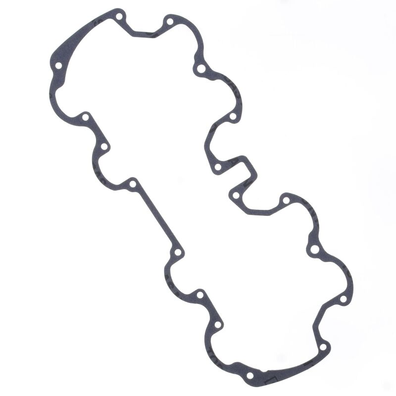 Athena 76-78 Honda CB A Automatic 750 Valve Cover Gasket