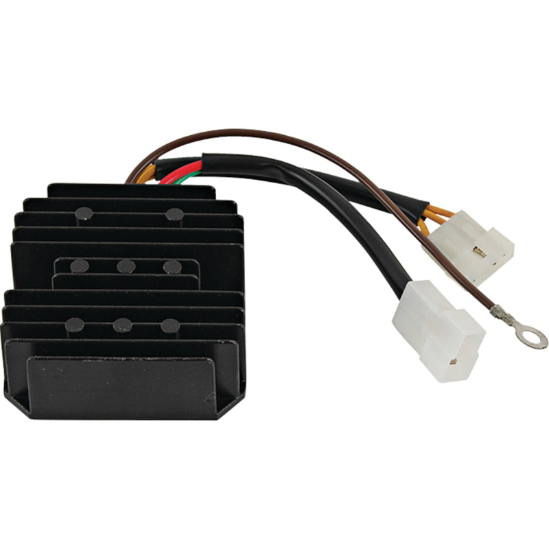 Arrowhead Aprilia Regulator / Rectifier