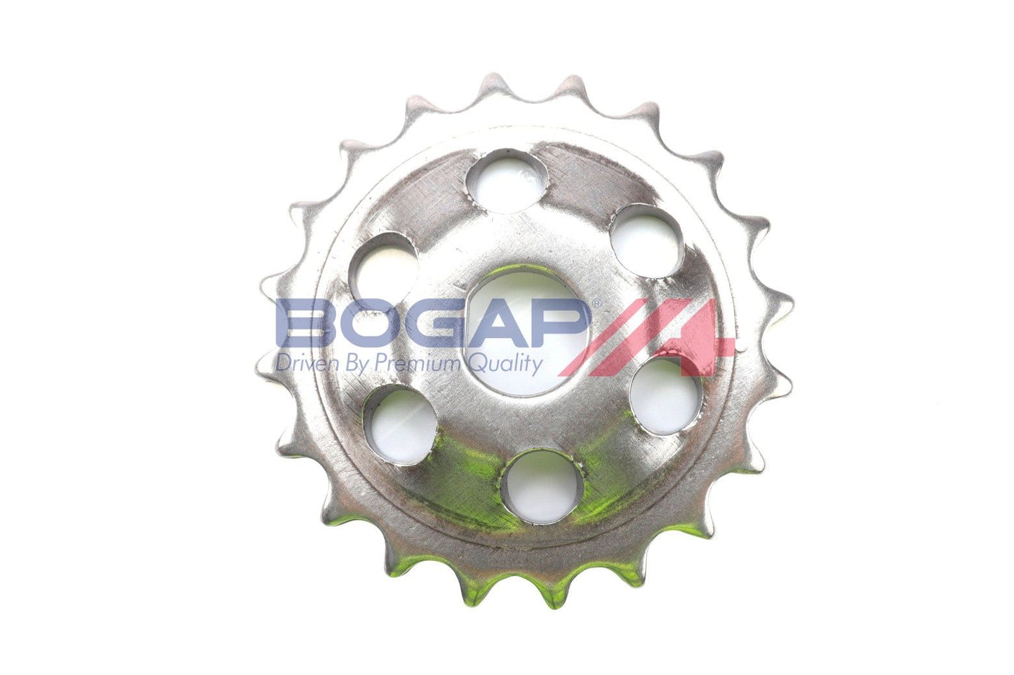 BOGAP B1430101 Sprocket/Gear, Oil Pump