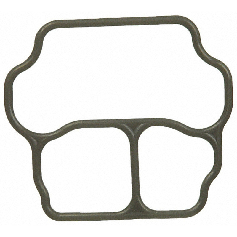 Fel-Pro Toyota Camry 61085 Fuel Injection Idle Air Control Valve Seal