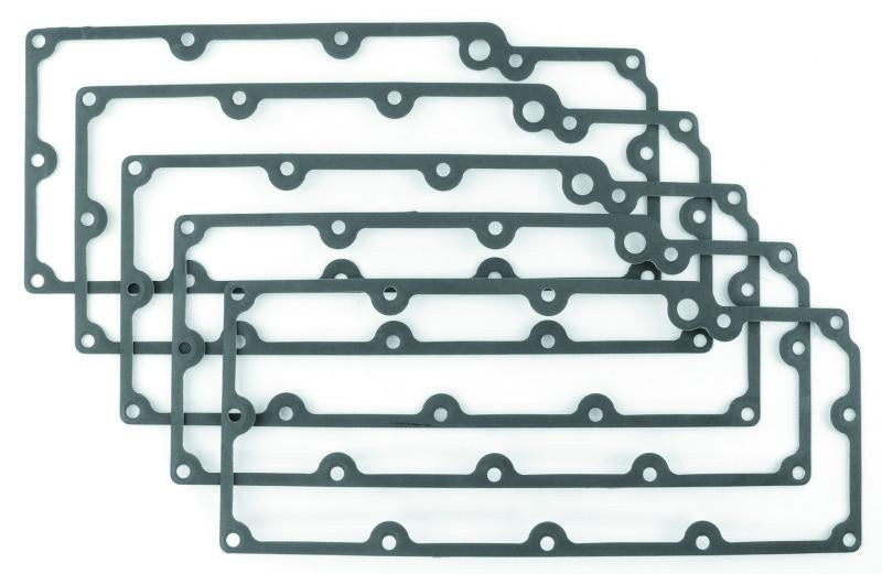 TwinPower Twin Power 93-98 FLH FLT Oil Pan Gasket Replaces H-D 26077-93 5 Pk