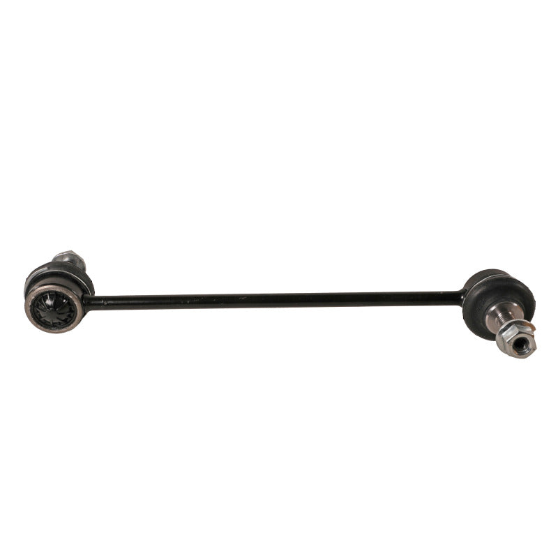 MOOG 16-21 Chevrolet Spark Front Stabilizer Bar Link