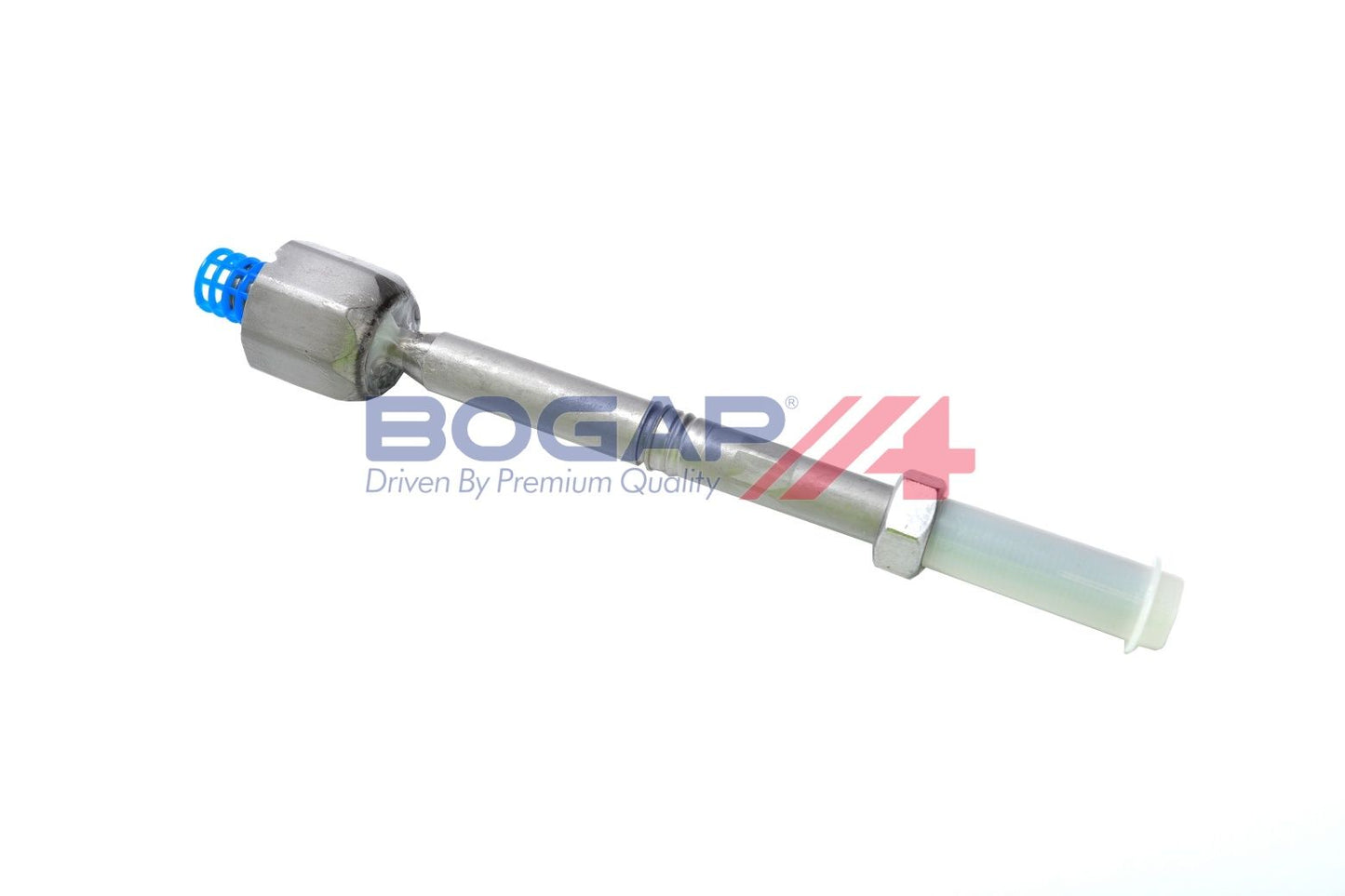 BOGAP A3234108 Inner Tie Rod