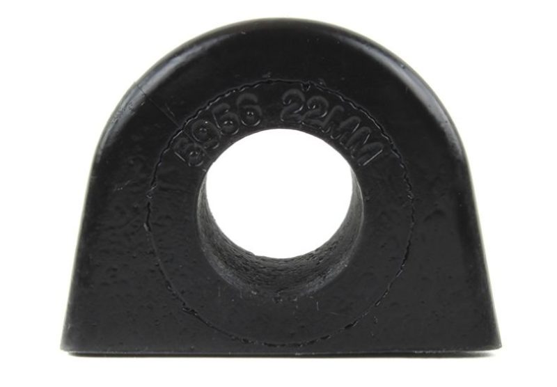 Perrin Performance PERRIN Subaru BRZ 22mm Front Sway Bar REPLACEMENT BUSHING